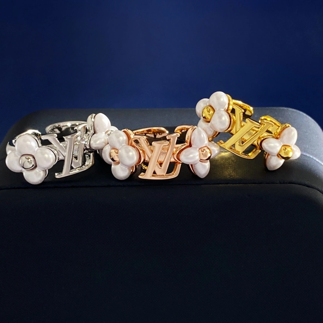 Barbara --8V 5.6g 3colour item:E-S092I0265-3
